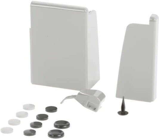 Bosch Fixing Kit - 12004143