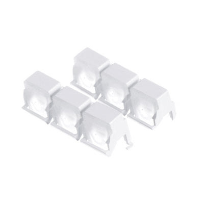 Bosch Part# 12004203 Push Button Set (OEM)