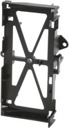 Bosch Holder - 12004369