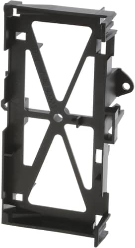 Bosch Holder - 12004369