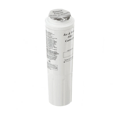Bosch Refrigerator Ice and Water FIlter - 12004484