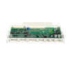 Bosch Part# 12005076 Module-Control (OEM)