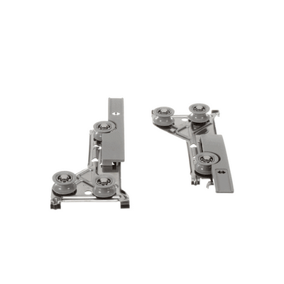 Bosch Part# 12005415 Rail-Pull Out (OEM)