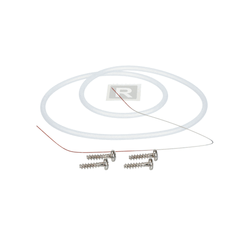 Bosch Sump Pump Repair Kit 12005744