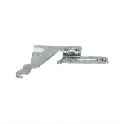 Bosch SHV68E13UC/32 Hinge  - Genuine OEM