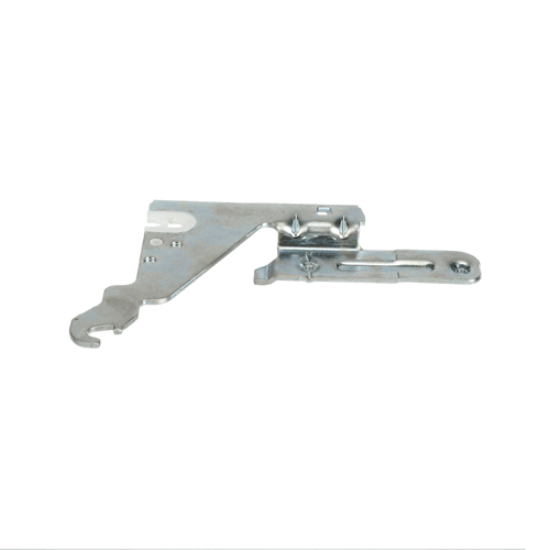 Bosch Part# 12005775 Hinge (OEM)