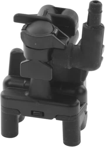 Bosch Part# 12006132 Outlet Set - Genuine OEM