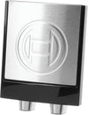Bosch Cover - 12006133