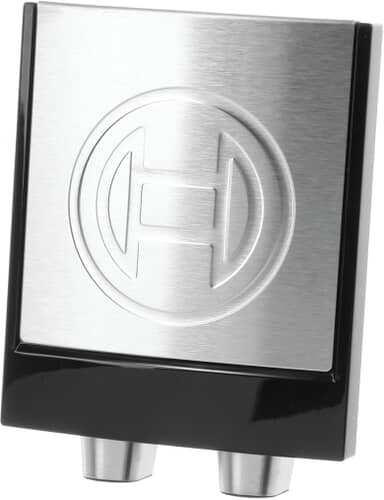 Bosch Cover - 12006133