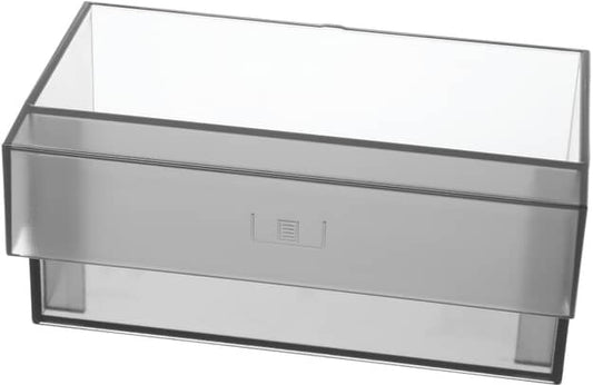 Bosch Part# 12006141 Container (OEM)