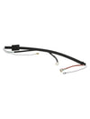 Bosch Cable - 12006147