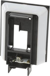 Bosch Support - 12006209