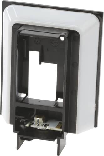 Bosch Support - 12006209