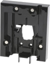 Bosch Support - 12006210