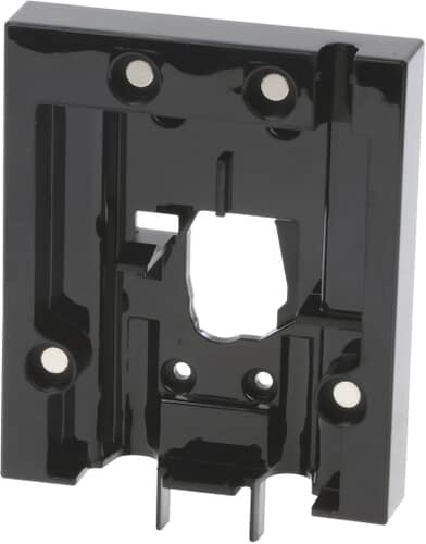 Bosch Support - 12006210