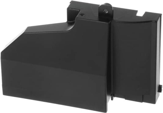 Bosch Cover - 12006213