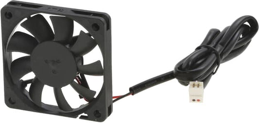 Bosch Fan - 12006214