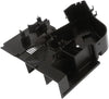 Bosch Support - 12006217