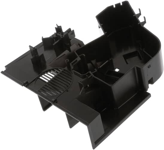 Bosch Support - 12006217