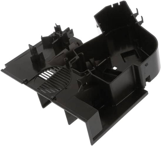 Bosch Support - 12006217