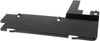 Bosch Cover - 12006225