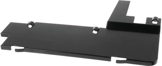 Bosch Cover - 12006225