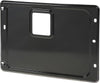 Bosch Panel Side - 12006230