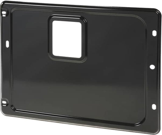 Bosch Panel Side - 12006230