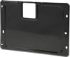 Bosch Panel Side - 12006231