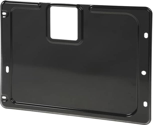 Bosch Panel Side - 12006231