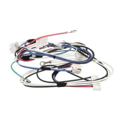 Bosch Part# 12006317 Cable Wire Harness - Genuine OEM