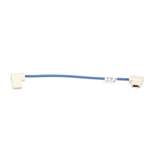 Bosch Part# 12006323 Cable Wire Harness - Genuine OEM