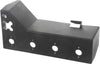 Bosch Housing - 12007500