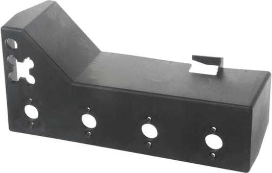 Bosch Housing - 12007500