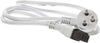 Bosch Power Cord - 12008011