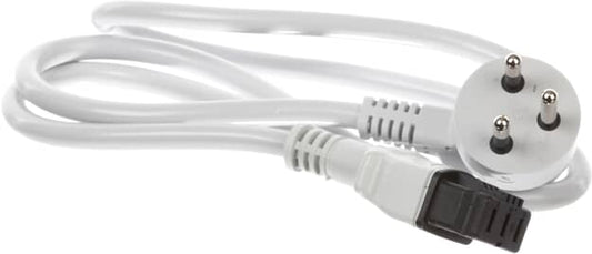 Bosch Power Cord - 12008011