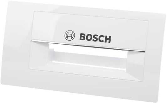 Bosch Part# 12008297 Recessed Handle (OEM)