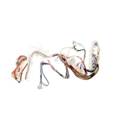 Bosch Part# 12008383 Cable Wire Harness (OEM)
