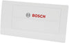 Bosch Cover - 12008489