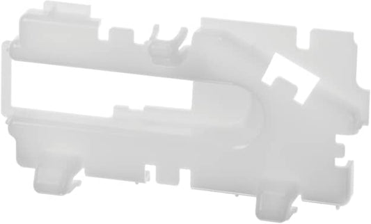 Bosch Part# 12008495 Insert Panel (OEM)