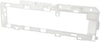 Bosch Part# 12008496 Insert Panel (OEM)