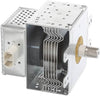 Bosch Part# 12008844 Magnetron (OEM)