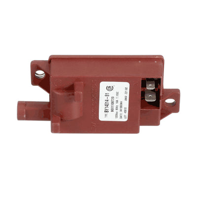Bosch Module-Control 12008961