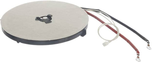 Bosch Part# 12009052 Induction Hotplate (OEM)