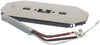 Bosch Induction Hotplate - 12009054