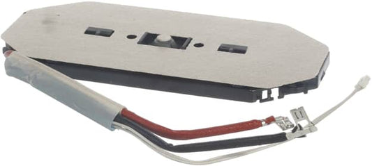 Bosch Induction Hotplate - 12009054