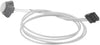 Bosch Sensor-Ntc - 12009068