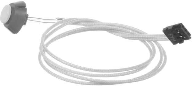 Bosch Sensor-Ntc - 12009068