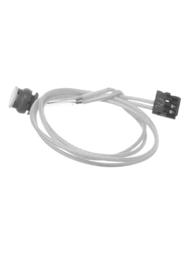 Bosch Sensor-Ntc - 12009072