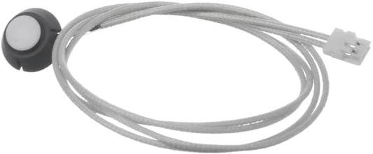 Bosch Part# 12009081 NTC Sensor - Genuine OEM